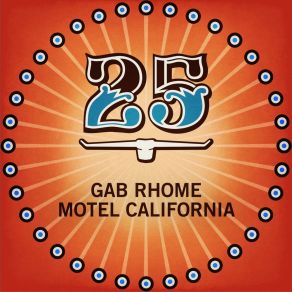 Download track Motel California (Raidho Remix) Gab Rhome