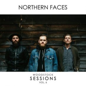 Download track Finding Hope Northern Faces