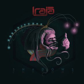 Download track Shadows (Radio Edit) Irajá