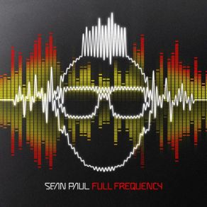 Download track Other Side Of Love Sean Paul