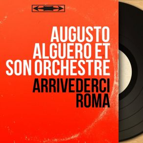 Download track Santa Lucia Augusto Alguero