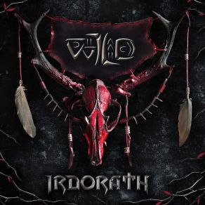 Download track Wild (Intro) Irdorath