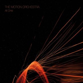 Download track From Dust The Motion Orchestra