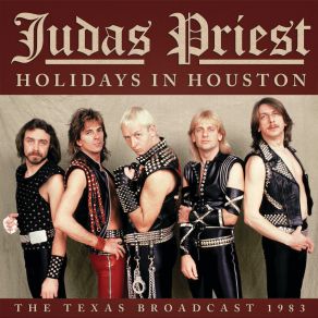 Download track Living After Midnight Judas Priest