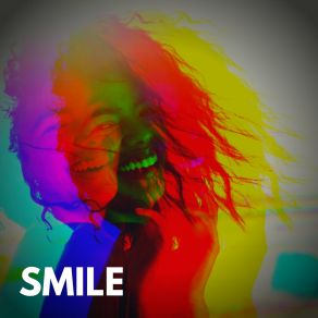 Download track Smile Though Your Heart Is Aching Stardust At 432Hz