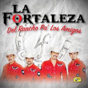 Download track Cuentame Tus Penas La Fortaleza