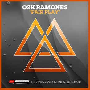 Download track Fair Play O2H RamonesPP22