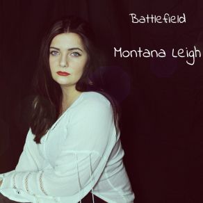 Download track Ten Days Montana Leigh