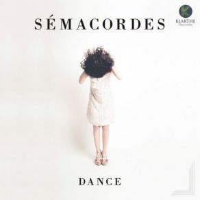 Download track This Is Just To Say Semacordes