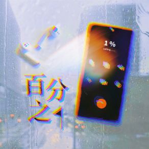 Download track 百分之一 哈口HaKo