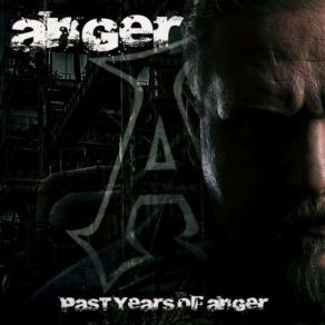 Download track A God Forgotten Child Anger