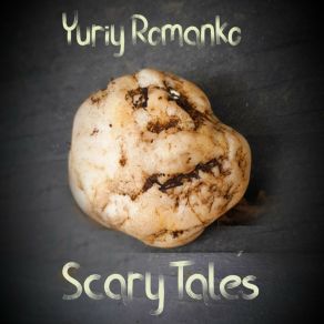 Download track Feast In Time Of Plague Yuriy Romanko