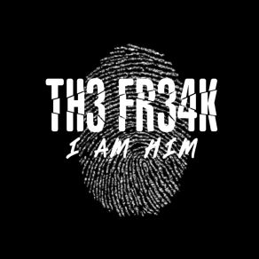 Download track Break Me Down TH3 FR34K