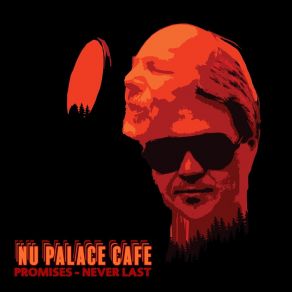 Download track It's Not Like You Nu Palace Cafe