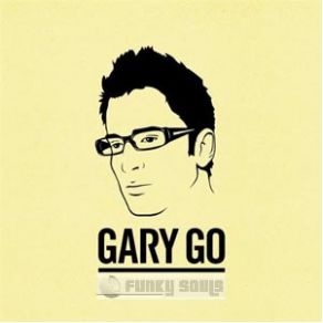 Download track So So Gary Go