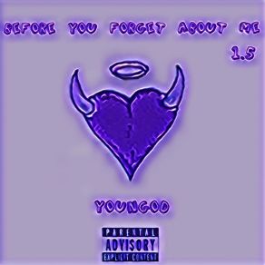 Download track Wagwan YounGod