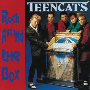 Download track Put A Light In The Window Teencats