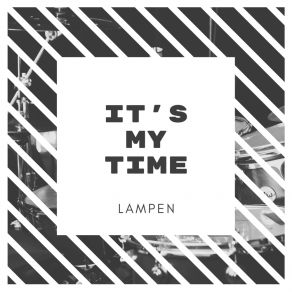 Download track My Dreams Lampen