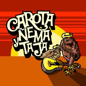 Download track El Cardenalito Carota