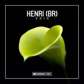 Download track Void (Extended Mix) Henri