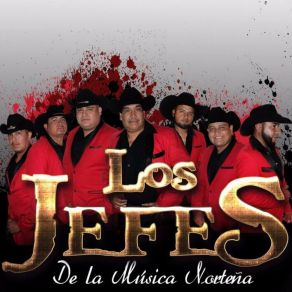 Download track Soy Para Ti Los Jefes De La Musica Norteña