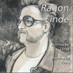 Download track Anthropocene Ragon Linde