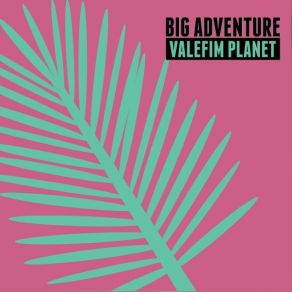 Download track Homecoming Autro (Original Mix) Valefim Planet