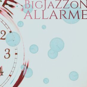 Download track Annientamento BigJaZZoN