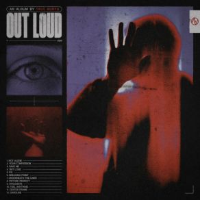 Download track Out Loud True North