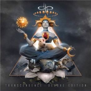 Download track Secret Sciences The Devin Townsend Project