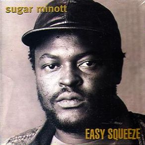 Download track Easy Dub Sugar Minott