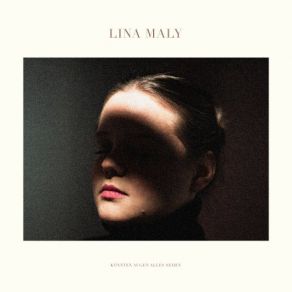 Download track Ich Lass Los Lina Maly