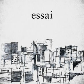 Download track Essai Galman