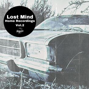 Download track Lost Mind 9 Enzo Morchione