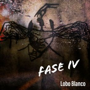 Download track Fantasia Lobo Blanco