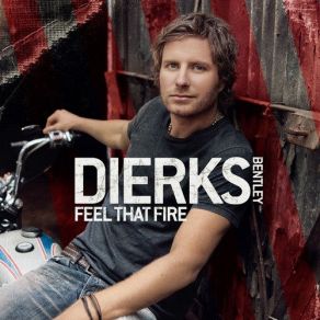 Download track Life On The Run Dierks Bentley