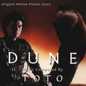 Download track Dune Main Title [Demo Version] Totò