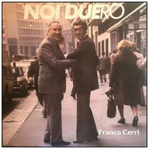 Download track To Franco Franco Cerri, Gorni Kramer