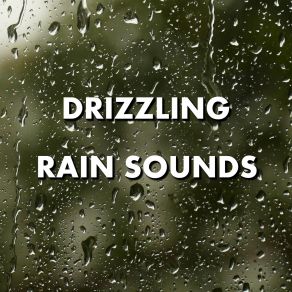 Download track Thrilling Nightfall Rain Sounds Deep Sleep