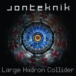 Download track CERN Jonteknik