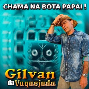Download track Vou Dormir No Cabaré Gilvan Da Vaquejada