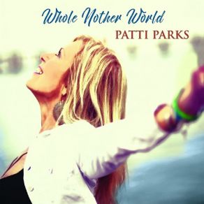 Download track Don't Play Me Cheap Patti Parks