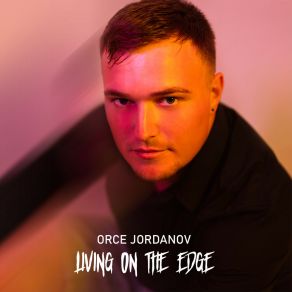 Download track Way Out (Original Mix) Orce Jordanov