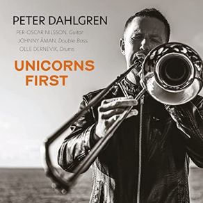 Download track Clown Peter Dahlgren