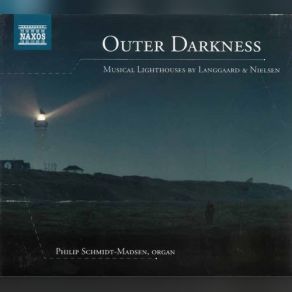 Download track In Ténebras Exteriores, BVN 334: No. 2, I Dødsriget Philip Schmidt-Madsen