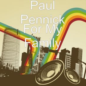 Download track When You Say Nothing At All Paul Pennick