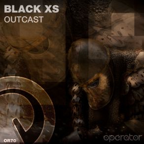 Download track Outcast (Original Mix) Black XS