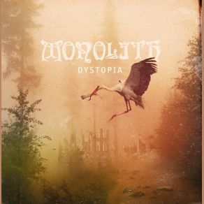 Download track Dystopia Monolith