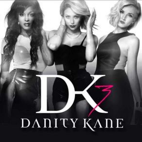 Download track All In A Day's Work Danity Kane