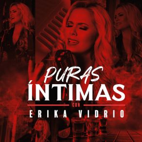 Download track El Colágeno Erika Vidrio